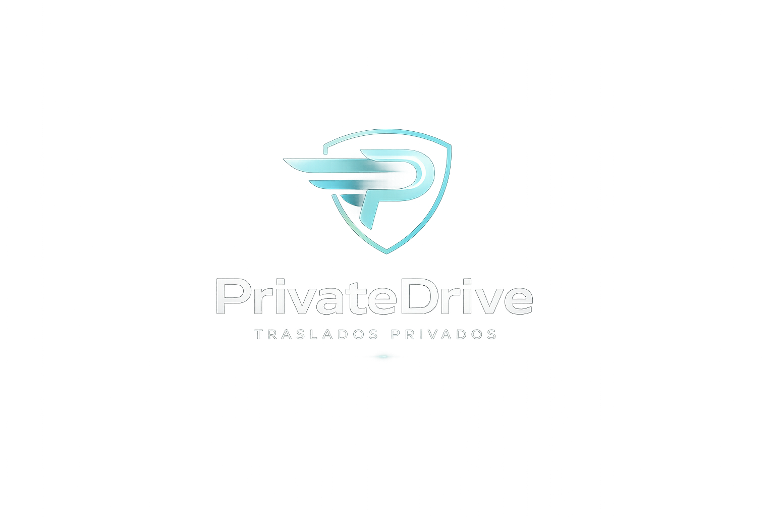 PrivateDrive